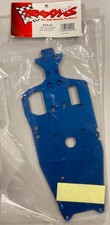 Telaio Traxxas 5522 Jato blu nuovo