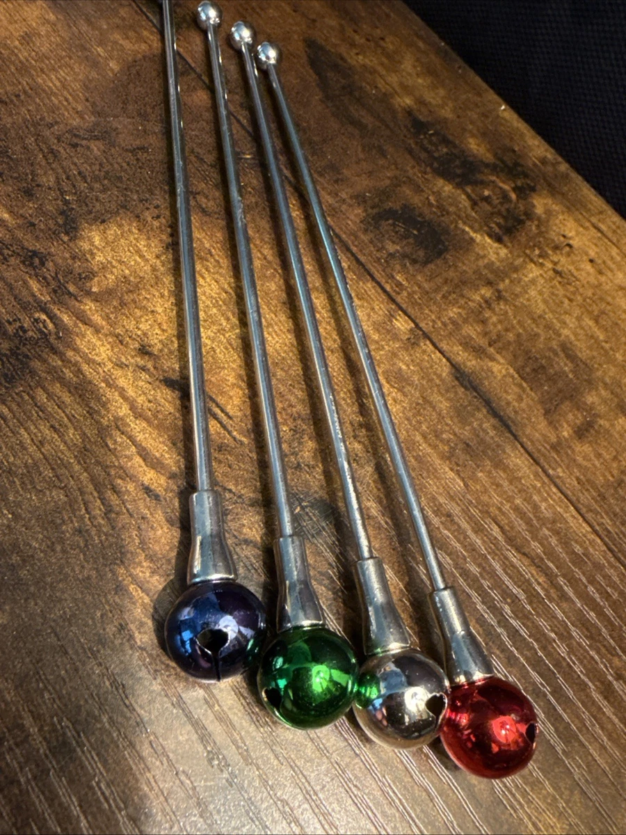 Vintage Swizzle Stick for sale | eBay