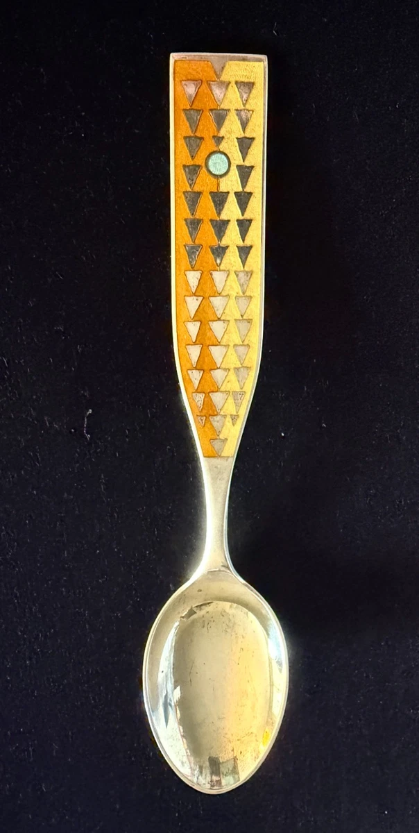Silver Antiques A. Michelsen for sale | eBay