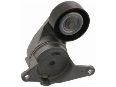 RIPPENRIEMENSPANNER FÜR SAAB 45172 2.8 45174 2.8