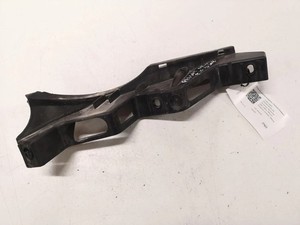 VW PASSAT B6 3C2 Stoßstangenhalter vorne links 3C0807889 2.00 Diesel 28642415