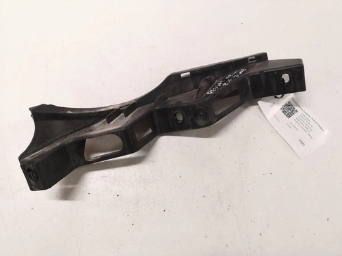 VW PASSAT B6 3C2 Stoßstangenhalter vorne links 3C0807889 2.00 Diesel 28642415