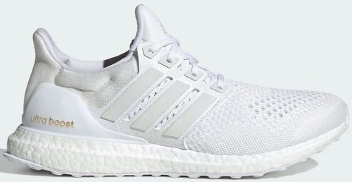 adidas gazelle silver green womens Mens adidas Black Ultraboost 5 Shoes