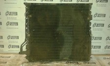 Climatisation et Accessoires BMW 325