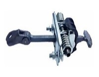 Spannstange TÜR Vorne FÜR Citroen Berlingo 2008-2018