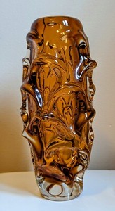 Beranek Glass for sale | eBay