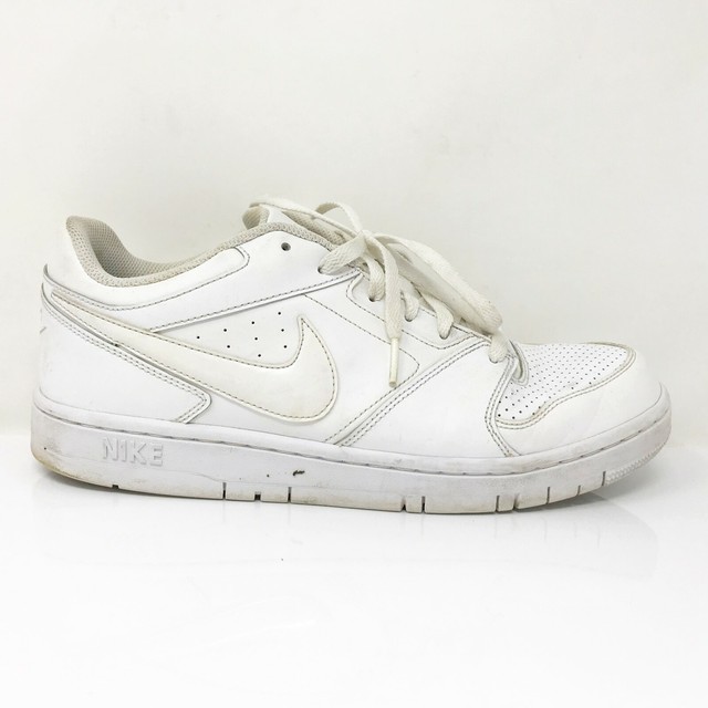 nike prestige iv low