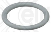 Original Elring Dichtring ÖLablassschraube Dichtring 812.773 FüR Audi Spyker VW