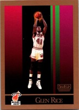 1990-91 SKYBOX SINGLES #100 - #199---------PICK FROM LIST------($0.75 MAX SHIP)#