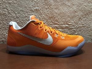kobe shoes mens silver