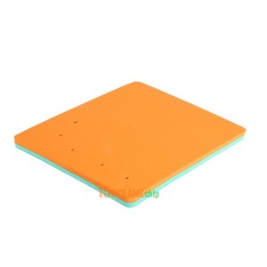 Sugarcraft-Fondant-Foam-Pad-Sponge-Gum-Flower-Floral-Model-Cake-Paste-Decor