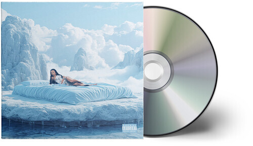 Дневник Динь - Динь - Винтерс 5 [Новый CD].