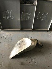 Original Renault Laguna I B56 Blinkleuchte Blinker vorne links HELLA 7700820126E