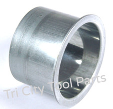 AB-A731040 / AB-A731000 Husky Air Compressor Cylinder Sleeve For H1504ST A700062