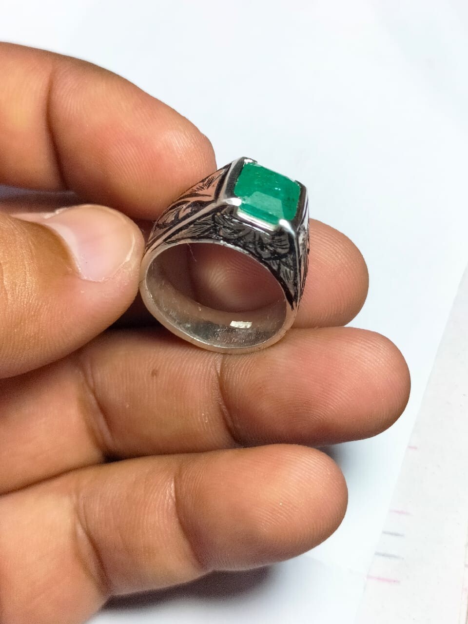 Picture 5 of 10