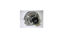 Land Rover Discovery 1, 300 TDi Alternator 100 Amp AMR5425