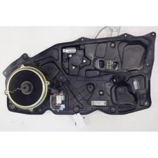 Lève vitre Mazda RX8