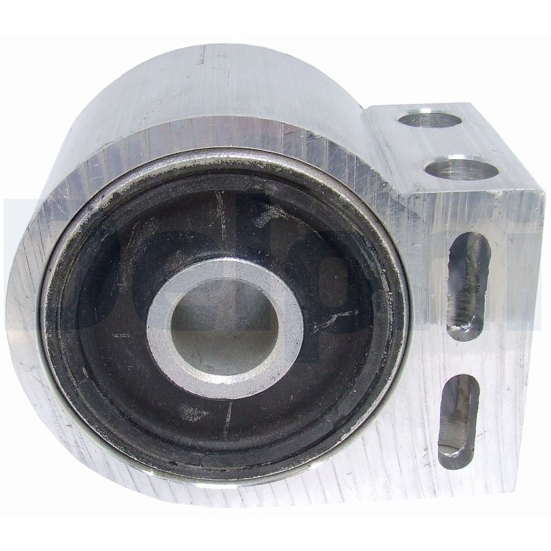 DELPHI TD874W bras liaison suspension Chevrolet Captiva Van triangle rotule