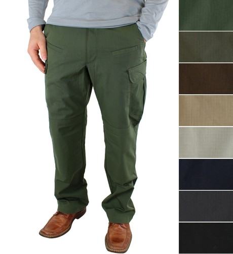 5.11 Tactical Stryke Men's Cargo Pants 