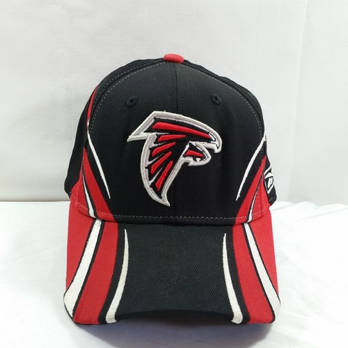 Fitted Reebok Football Cap 