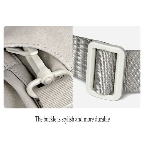 13 14 15.6 inch Laptop Bag Laptop Sleeve for MacBook/Dell/HP/Lenovo Business - Afbeelding 8 van 15