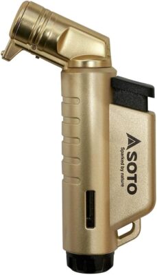 Promo Soto Micro Torch Horizontal St-486bk Diskon 23% Di Seller Prima Promo Soto Micro Torch Horizontal St-486bk Diskon 23% Di Seller Prima