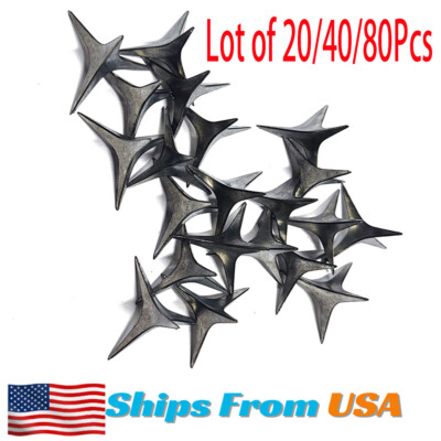 Cosa Fare Se La Gomma Dell'auto Ha Un Chiodo Infilzato - Foto 12