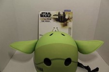 Star Wars The Child Kids' Bike Helmet 