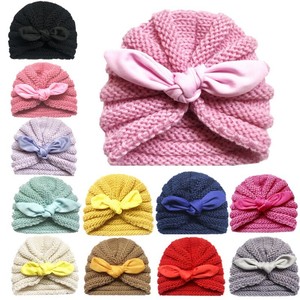 newborn hats uk