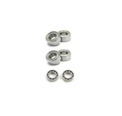 Daiwa リール　HI-POWER MILLIONMAX 9000 3BALL BEARINGS (P1192Y) Daiwa Super Tune bearing kit MILLIONMAX SS-8000, SS-9000 | eBay