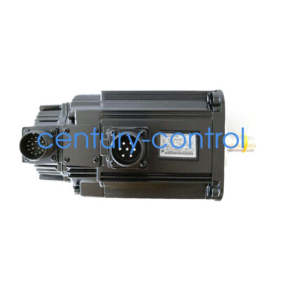 CANON PGI-9 C Tintenpatrone Cyan (1035B001) Druckerpatronen Canon $[für