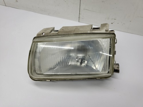 VW Polo 6N - Scheinwerfer Frontscheinwerfer links 96249500 (55)