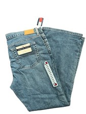Vintage Tommy Hilfiger Women s Stretch Low Rise Flare Jeans 14R NWT