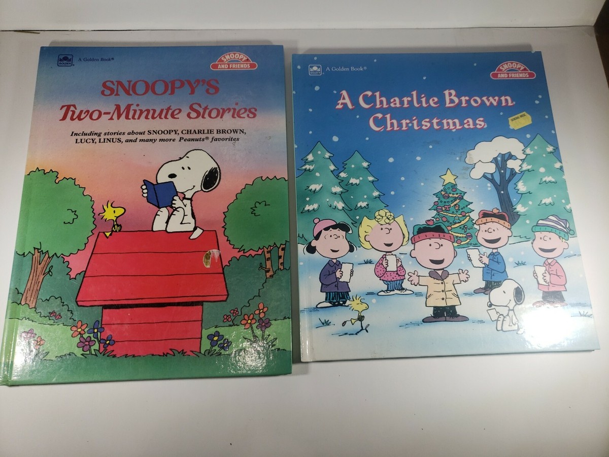 2003年コミコン限定品SNOOPY CHARLIE BROWNクリスマス Amazon.com: Department 56 Possible Dreams Peanuts Snoopy and