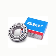 NEW SKF 22314 EK Spherical Roller Bearings 70x150x51mm 1PCS NN