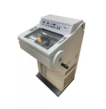 Tanner Scientific TN-2085 Crystat Cryotome