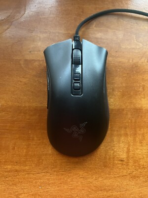新品未開封RAZER DeathAdder V2 RZ01-03210100-R s-l400.jpg