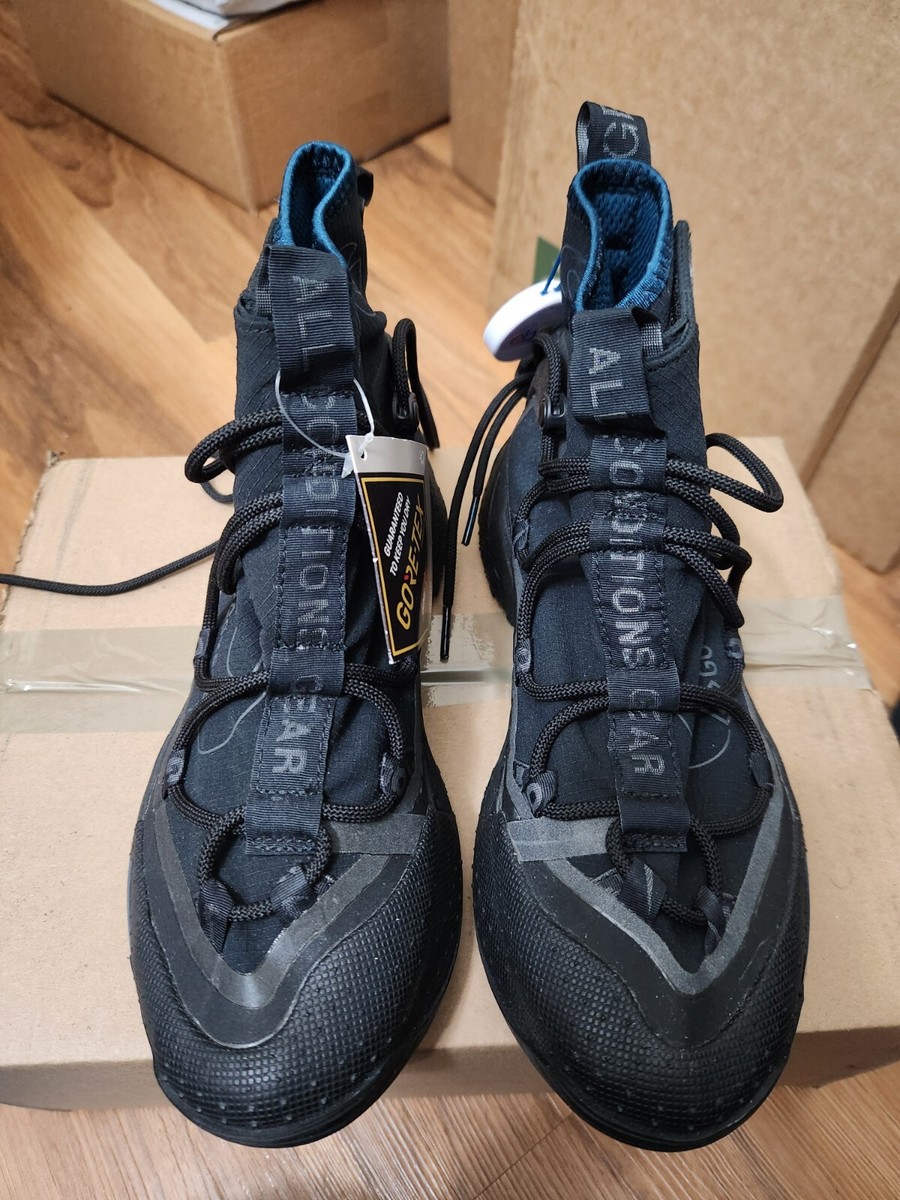 DS Nike ACG Air Terra Antarktik mens size 6 / womens size
