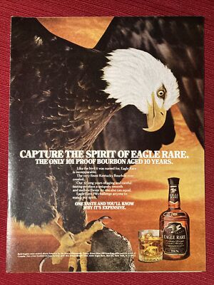 Seagram s Crown Cafe 7  Classy Coffee  1979 Print Ad - Great to Frame!