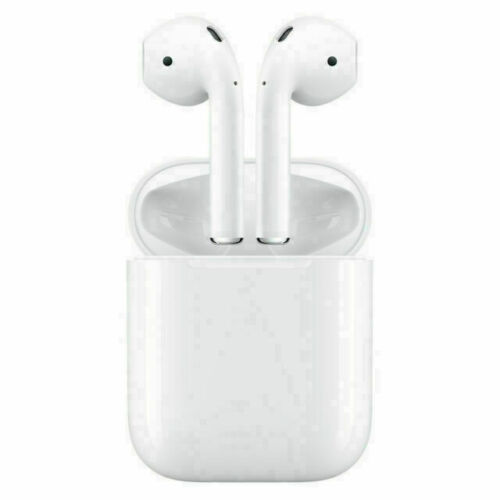 Estuche Nimble BackStage para los AirPods (3.ª gen.)