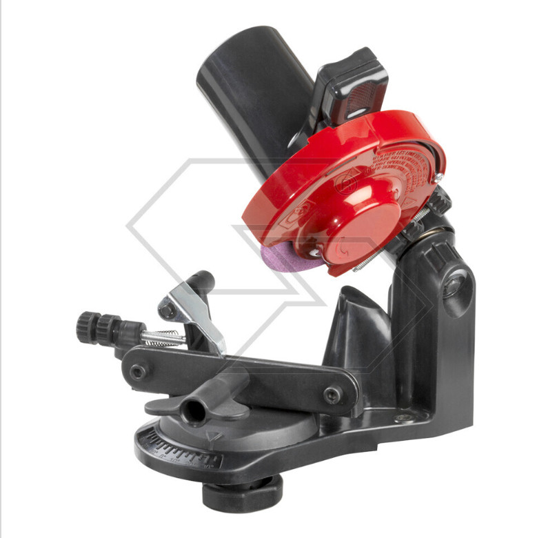 Rinnova la tua Motosega con SharpMaster R315585: Tagli come Nuovi