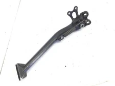 FITTING STAND SIDE AND SPRINGS TRIUMPH SPEED FOUR 600 2004 SMTTH835S