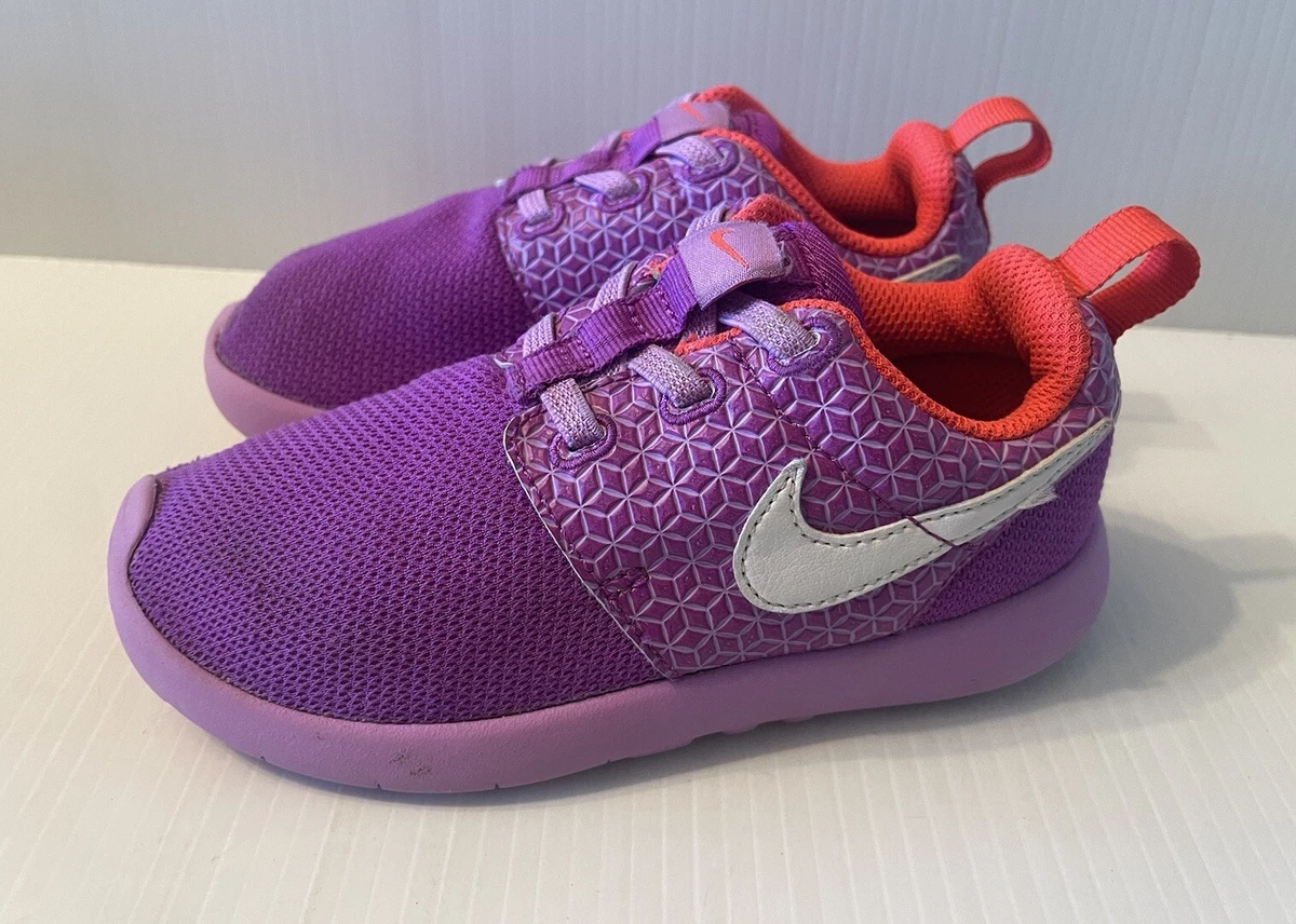 Toddlers nike 27 sale