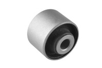 Tedgum 00269565 Querlenkerlager Hinten FüR Honda HR-V 1.6 03.99-