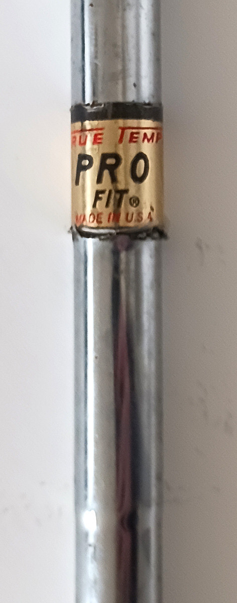 Picture 8 of 10