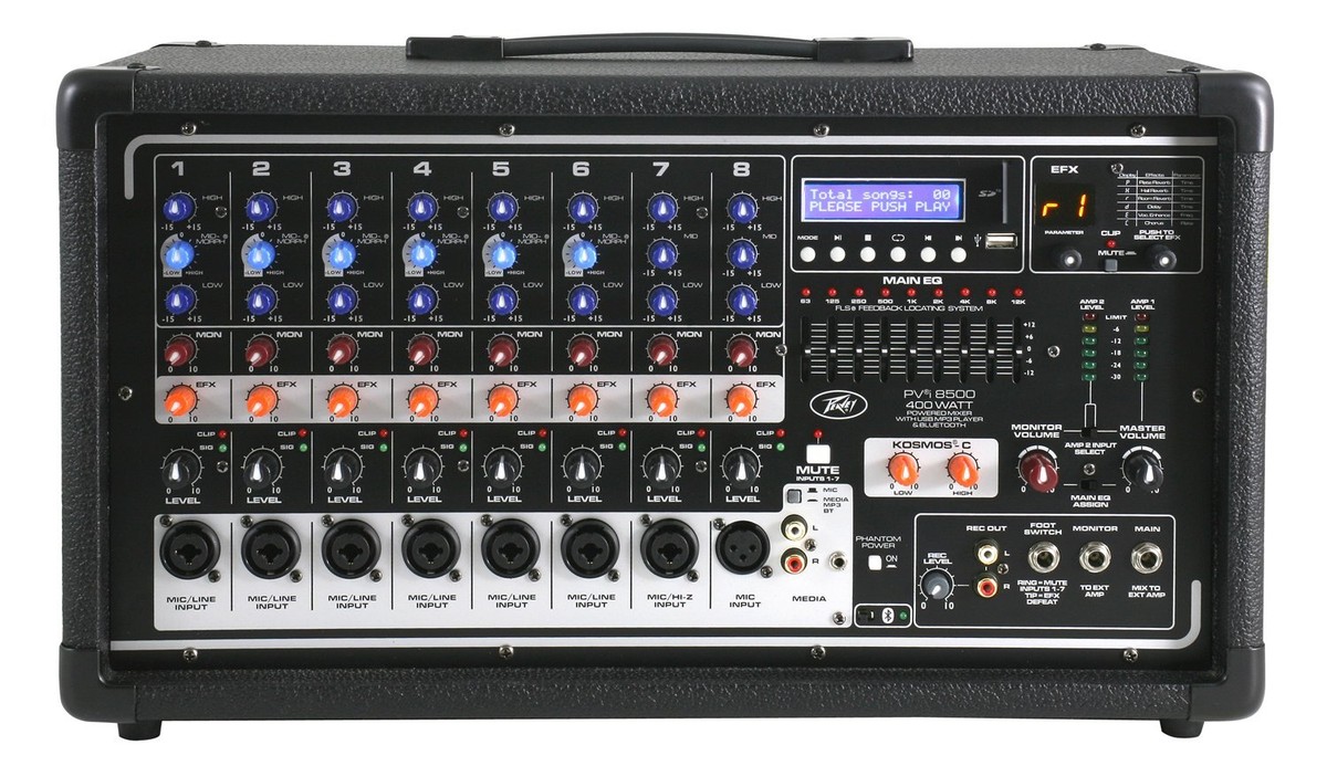 みいページ グッドツールズ テープカッター 小巻き ホワイト｜文具｜コクヨ