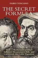 The Secret Formula: How a Mathematical Due- 0...