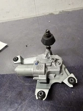 REAR TAILGATE LIFTGATE WIPER MOTOR OEM NISSAN MURANO 2015 - 2024