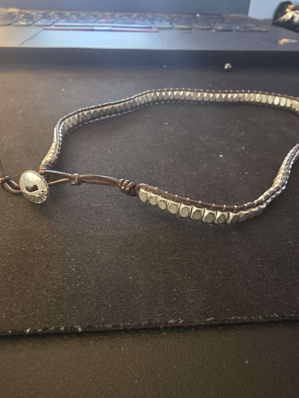 Picture 4 of 6
