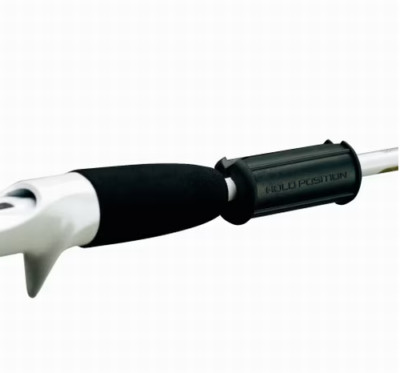 ✴︎SHIMANO HOLD POSITION 海明　80-270 SHIMANO Rod Detachable Hold Position Spacer Size variation